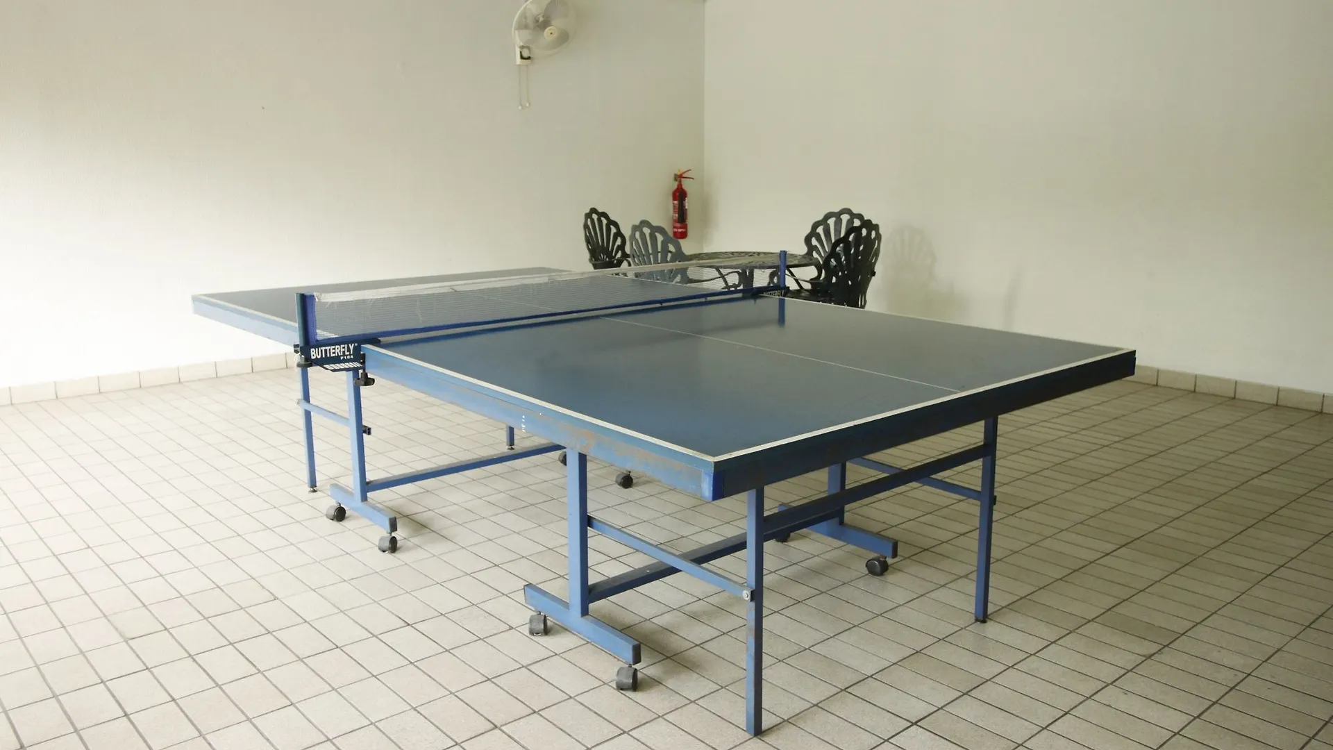 Ubn Apartment 1 Κουάλα Λουμπούρ Μαλαισία